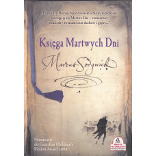 Księga Martwych Dni
